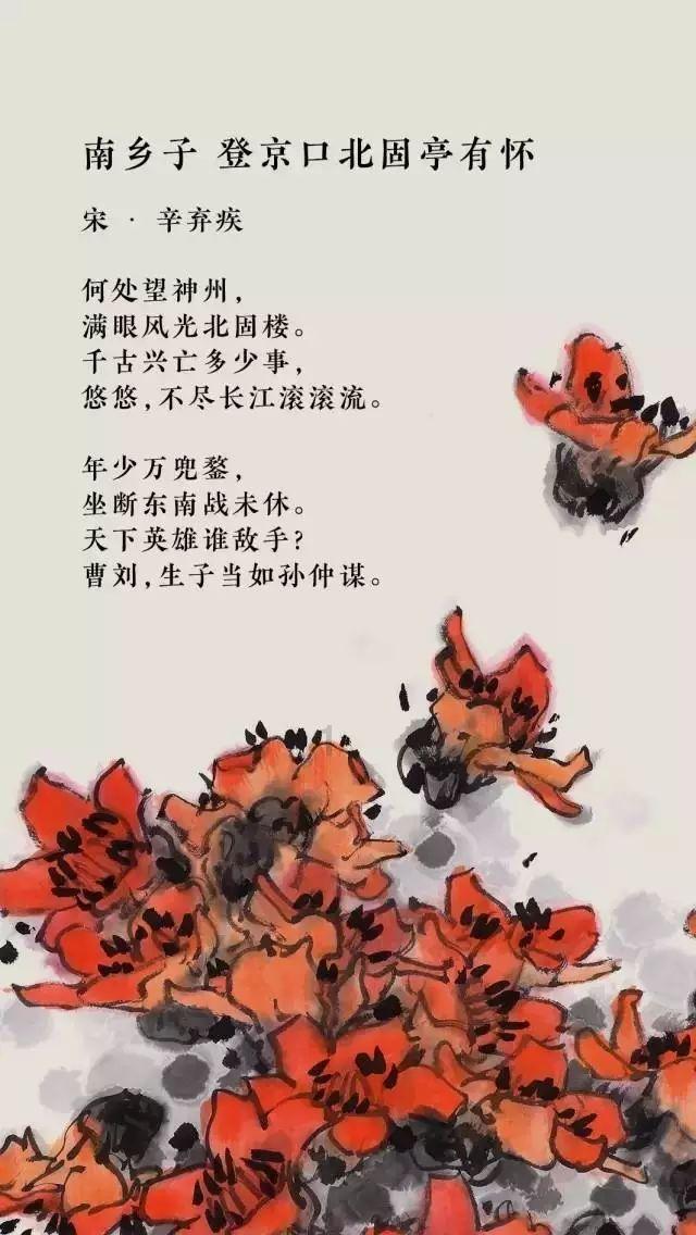 燃烧吧大脑免广告最新版